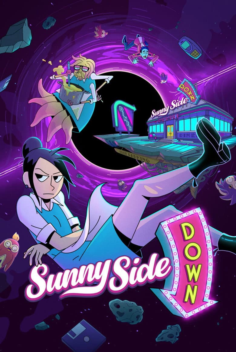 Episode 6
