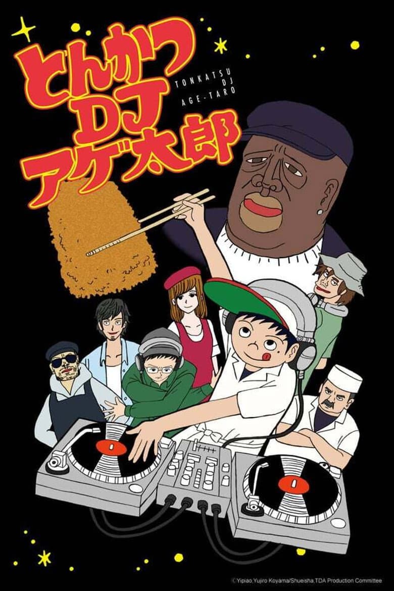 Episode 6