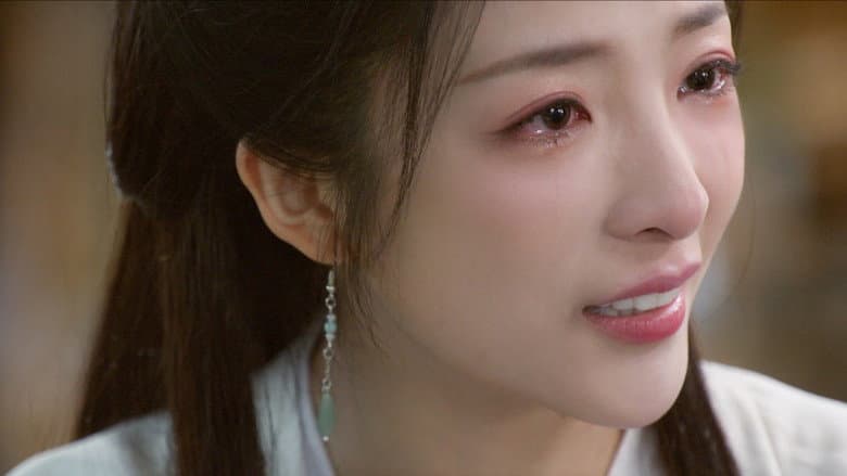 Episode 19
