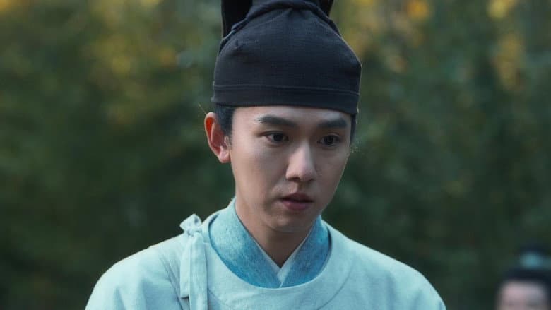 Episode 14