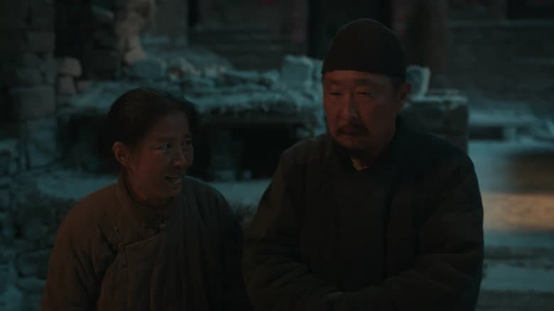Episode 4