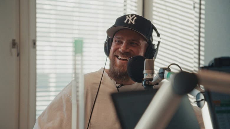 Episode 5