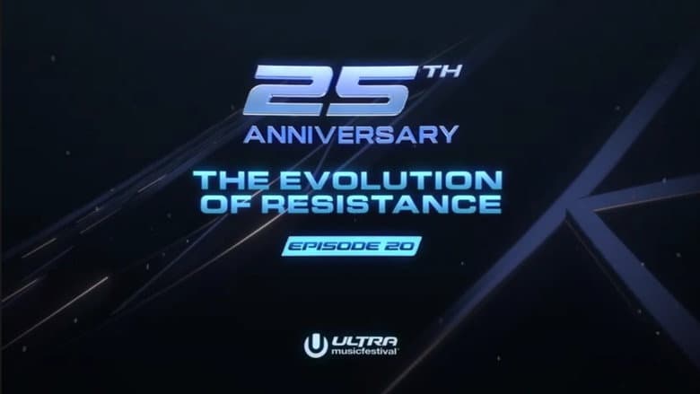 Episode 20
