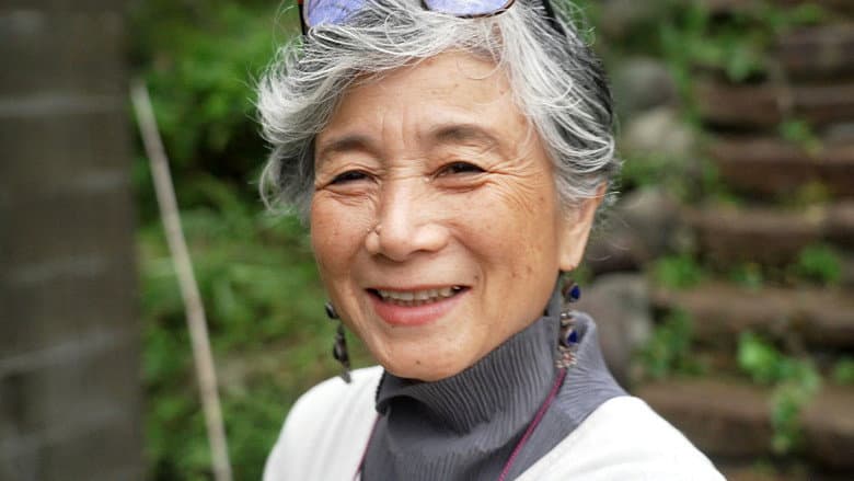 Finding Happiness in Hayama