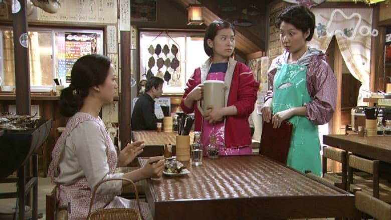Episode 14