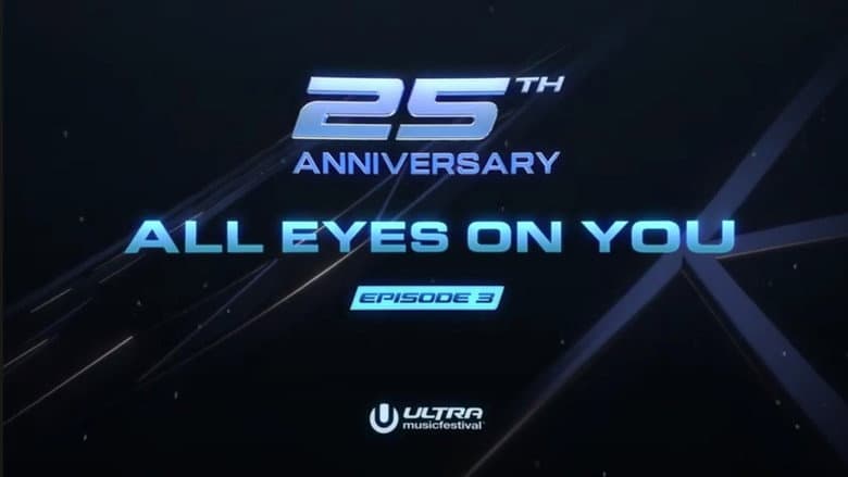 Episode 3