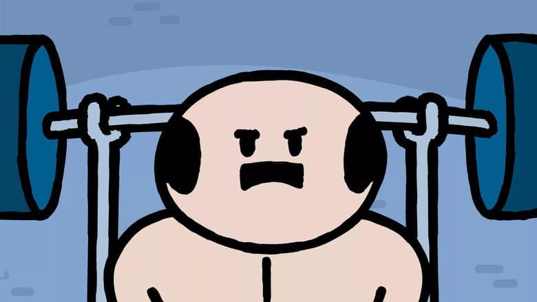Episode 5