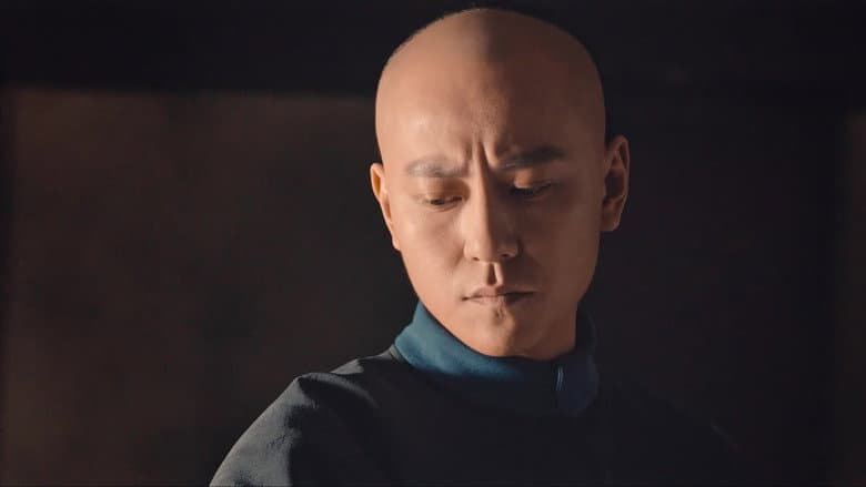 Episode 11