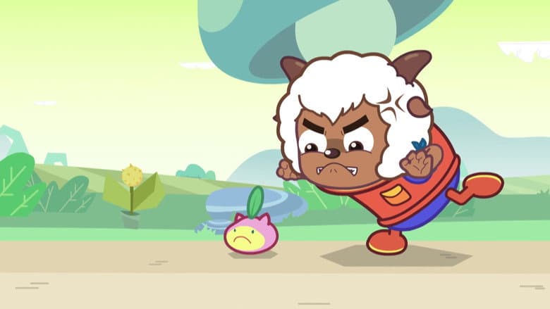 Episode 17
