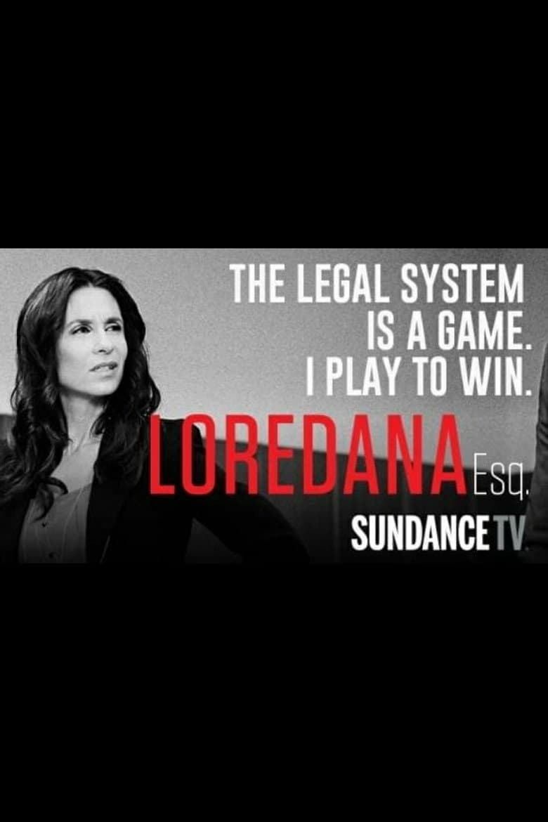 Never Lie to Your Lawyer