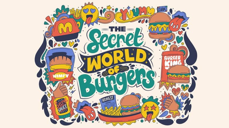 Burgers