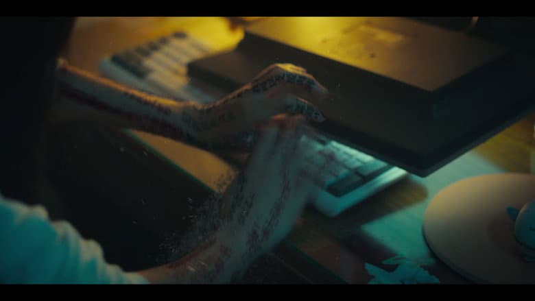 Episode 3