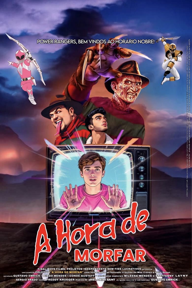 Episode 6