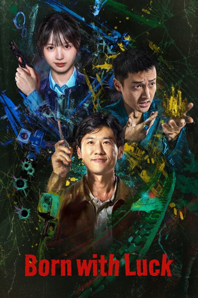 Episode 10
