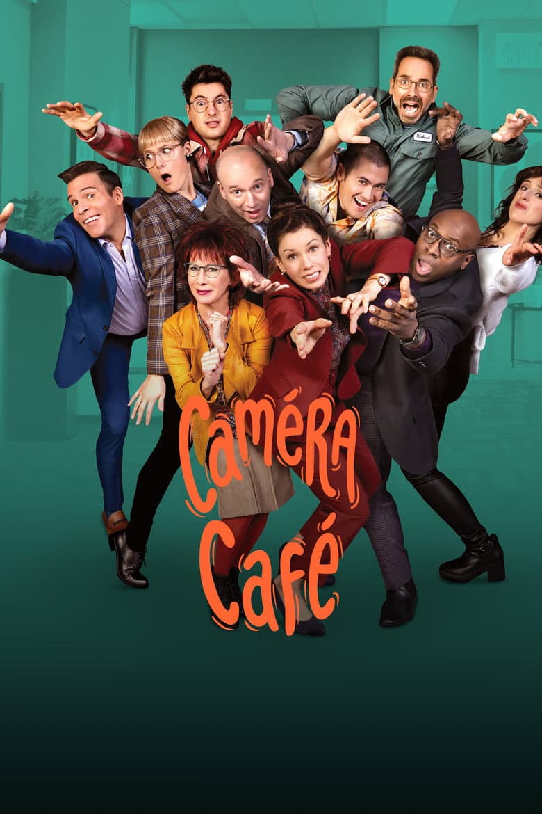 Episode 1