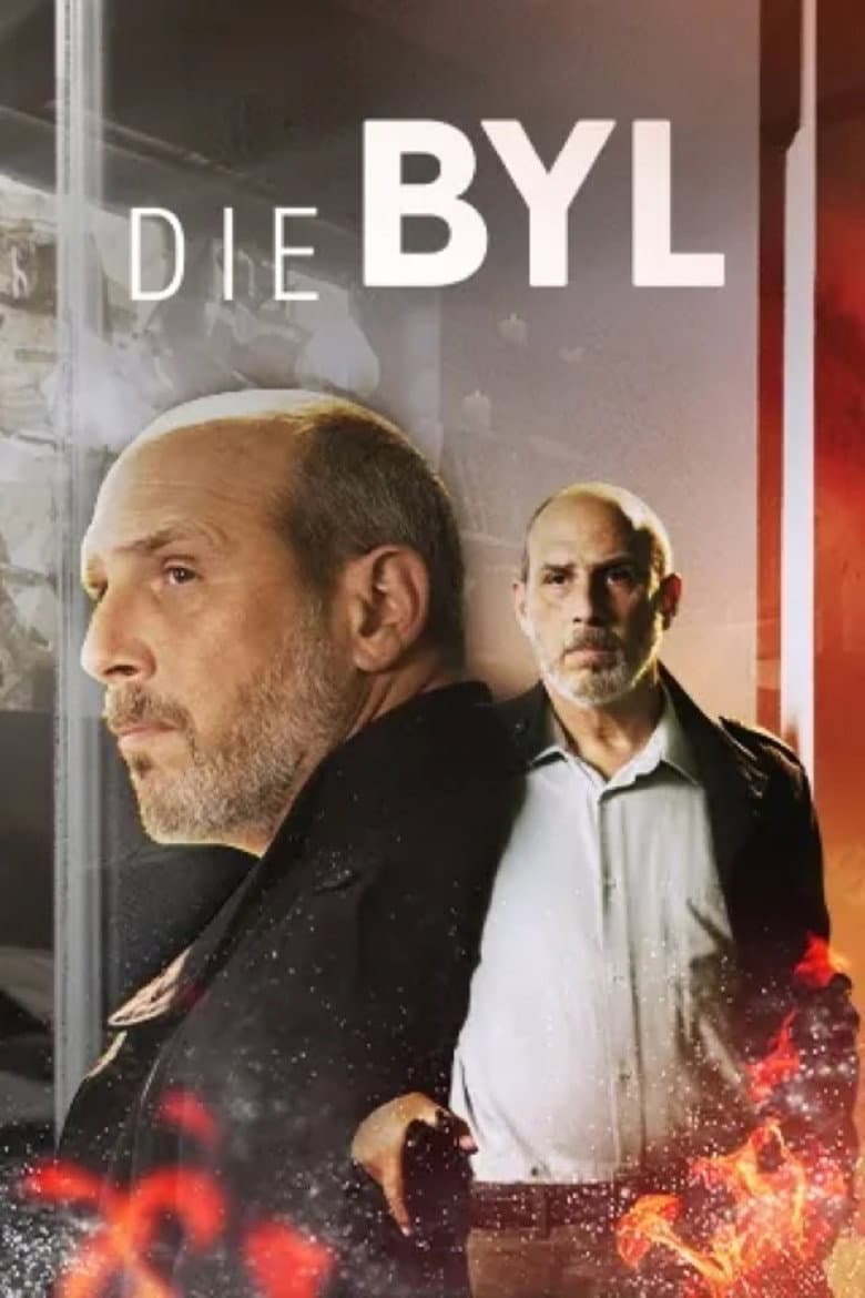 Episode 1