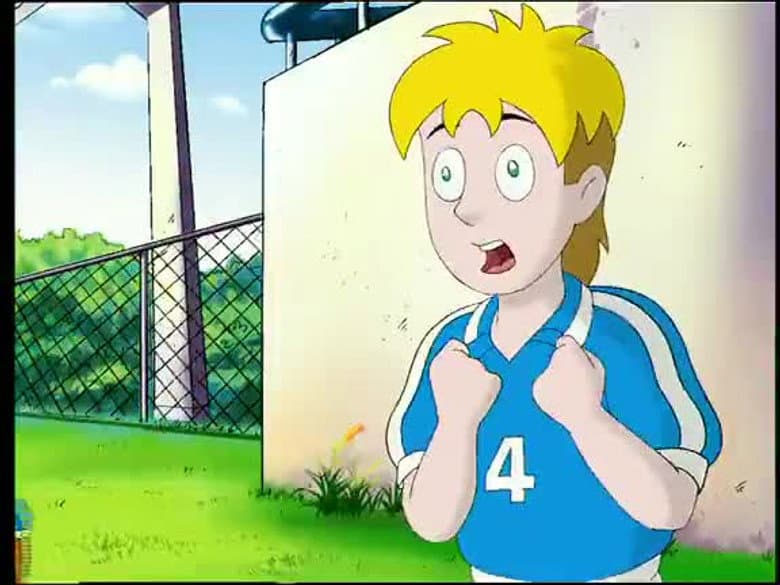 Episode 6