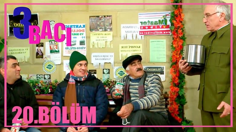 Episode 20