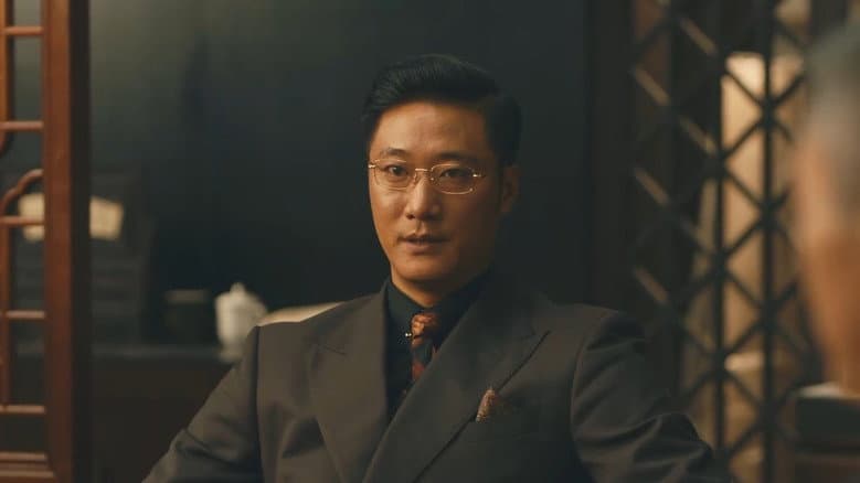 Episode 17