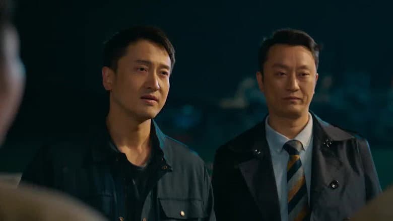 Episode 15