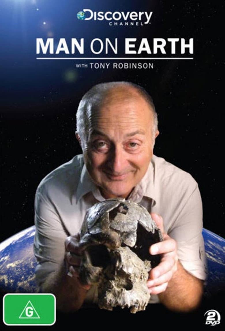 The Triumph of Homo Sapiens