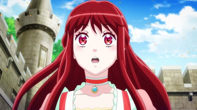 Episode 10