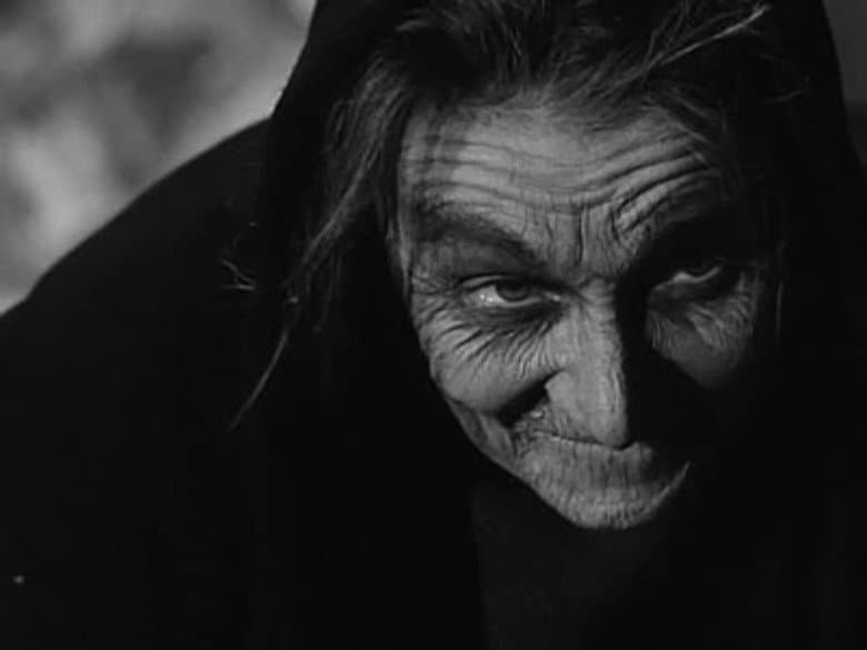 La Strega