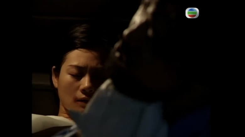 Episode 19
