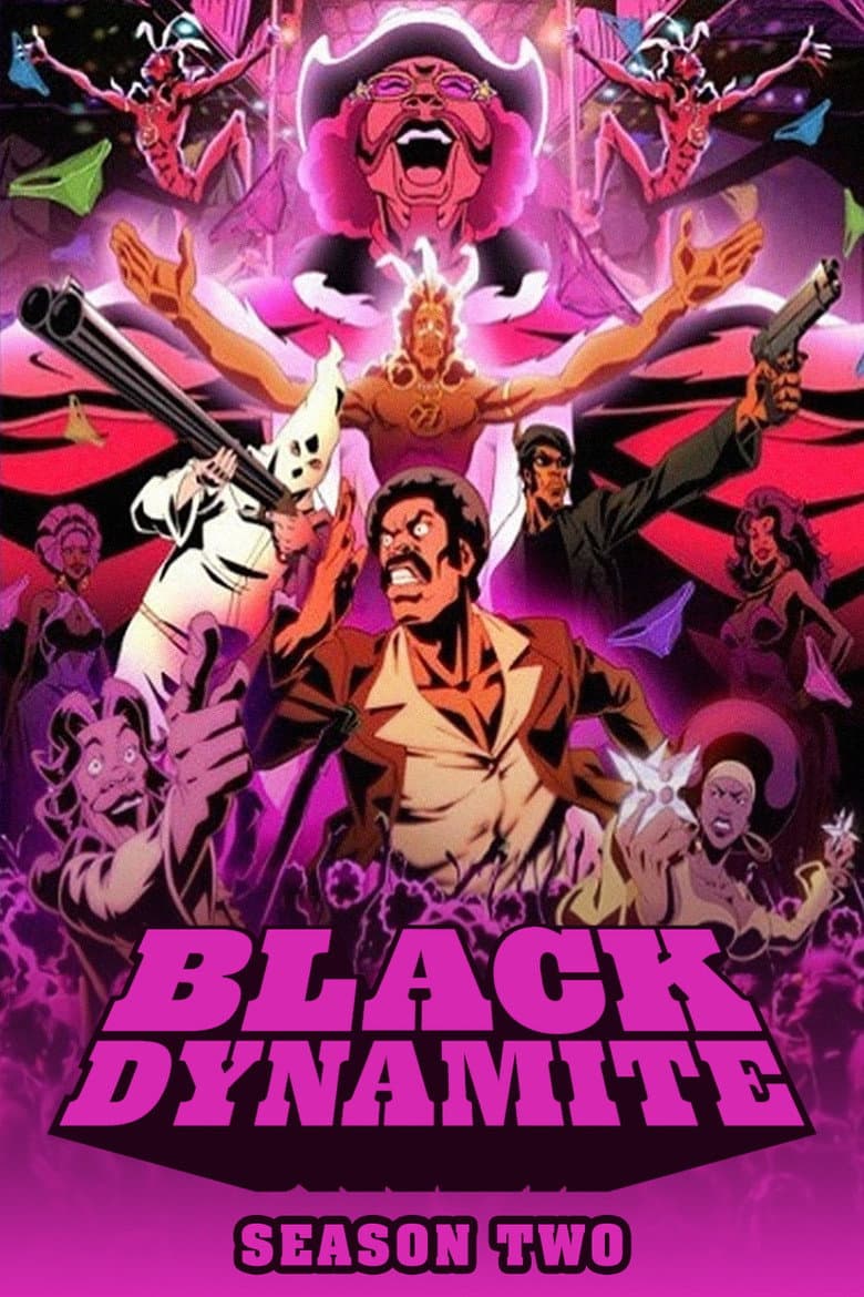 'Warriors Come Out' or 'Mean Queens of Halloween'