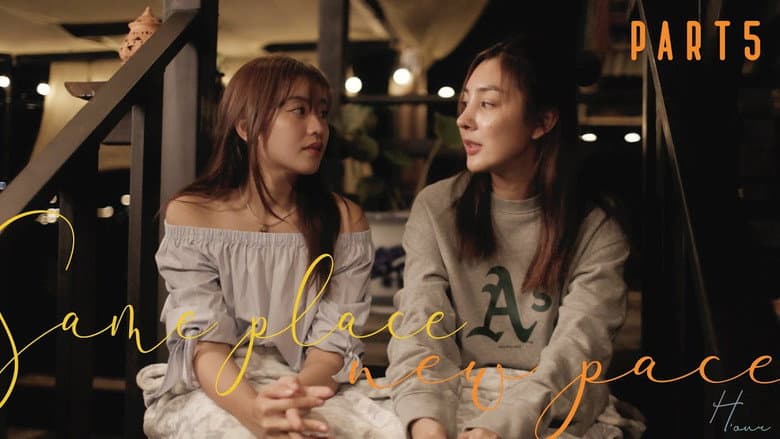 Episode 5