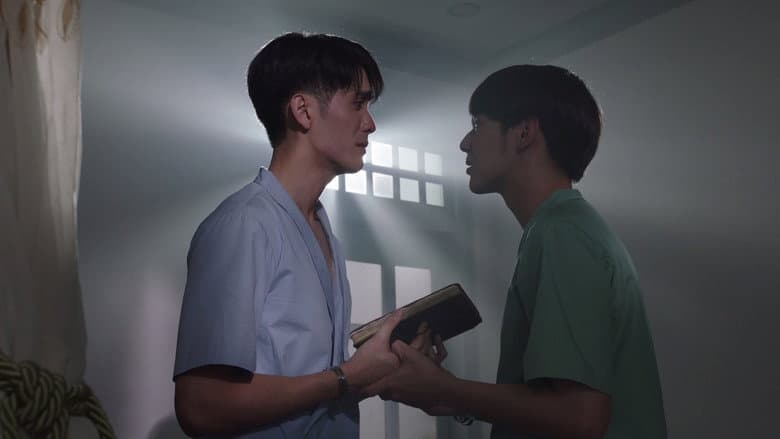 Episode 6