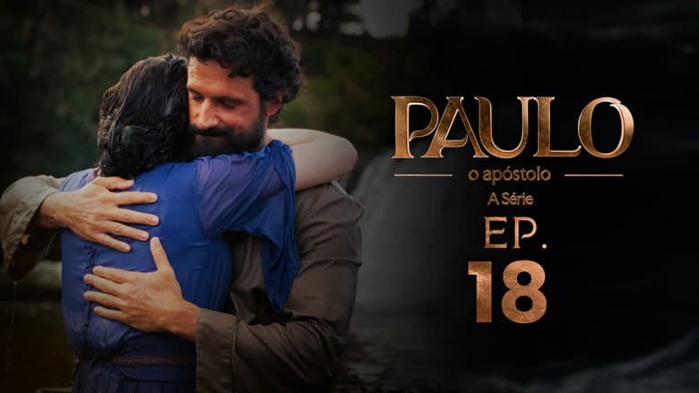Episode 18