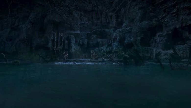 Episode 11