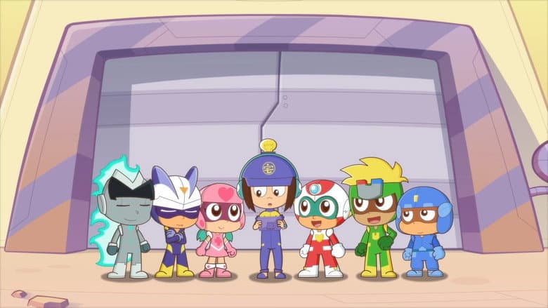 Episode 4