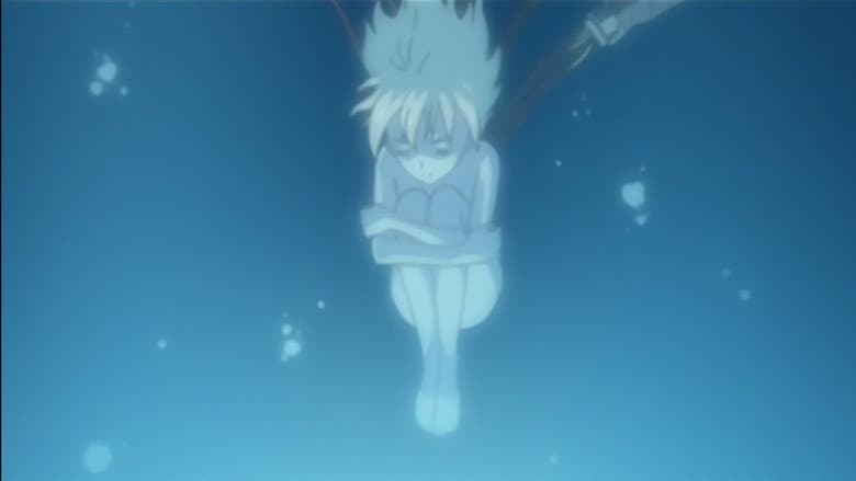 Episode 11