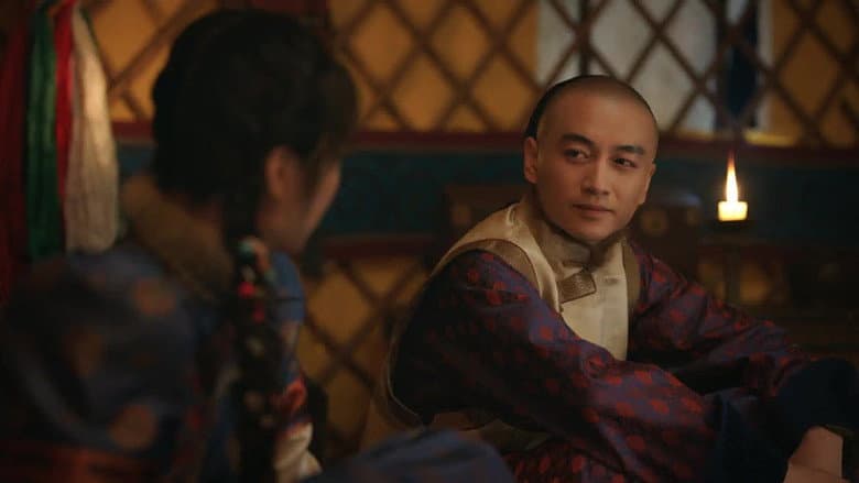 Episode 6