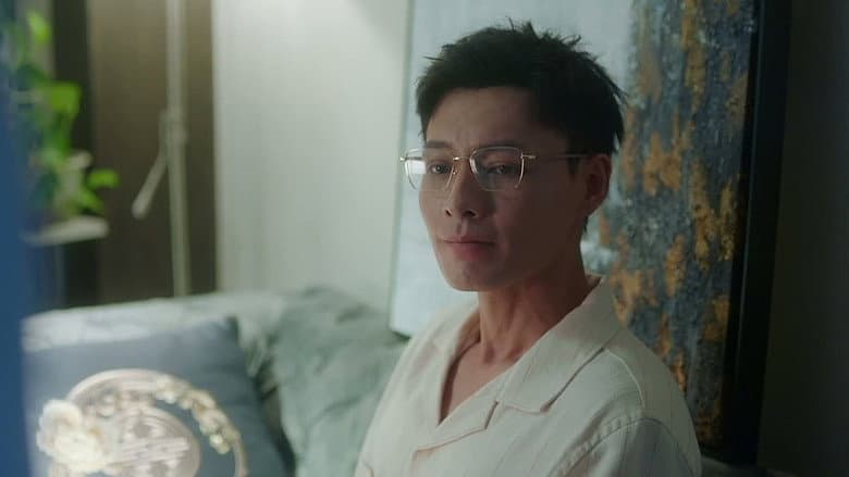 Episode 13