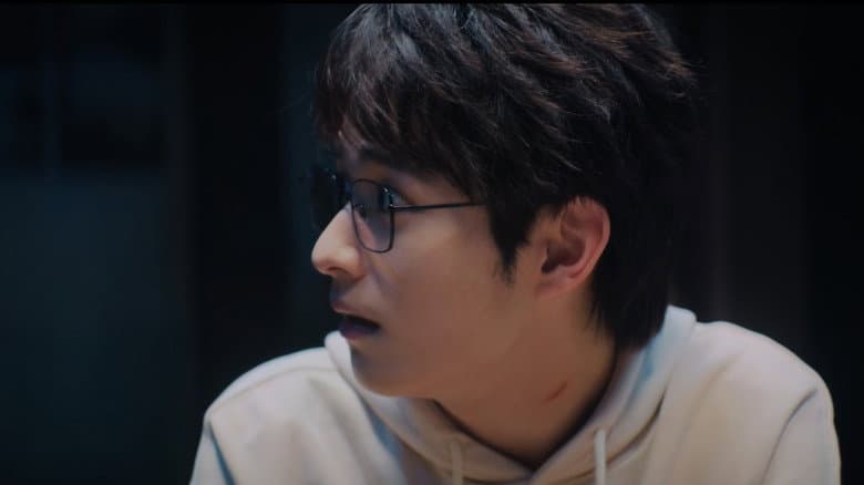 Episode 3