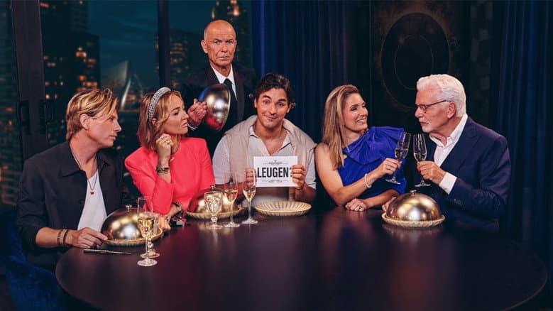 Episode 2