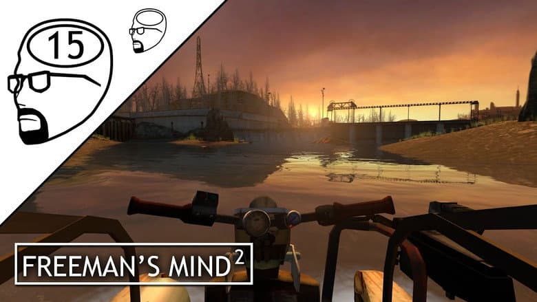 Episode 15