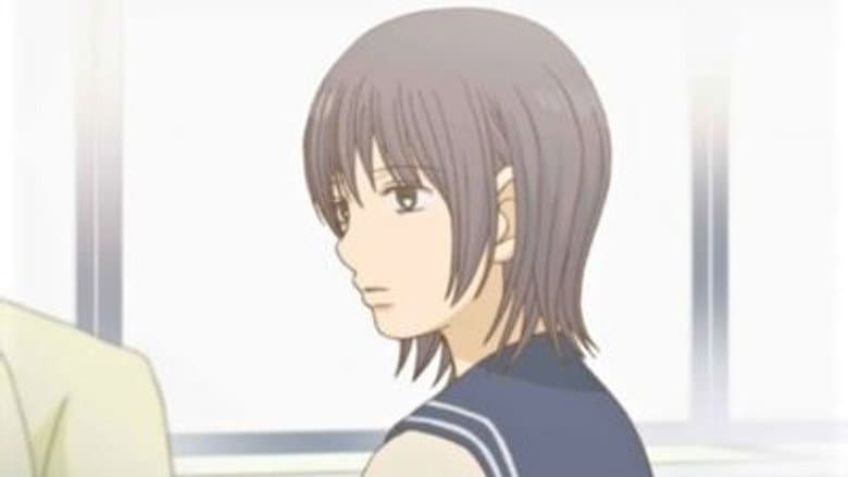 Episode 20