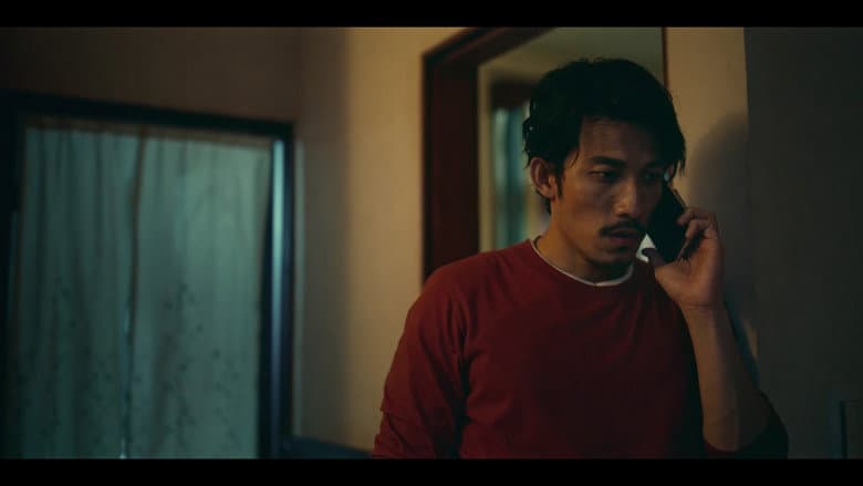 Episode 4