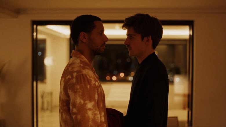 Episode 4