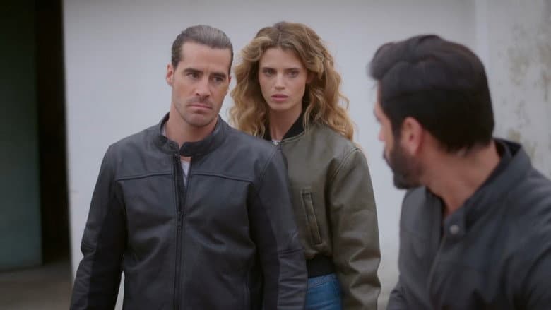 Episode 6