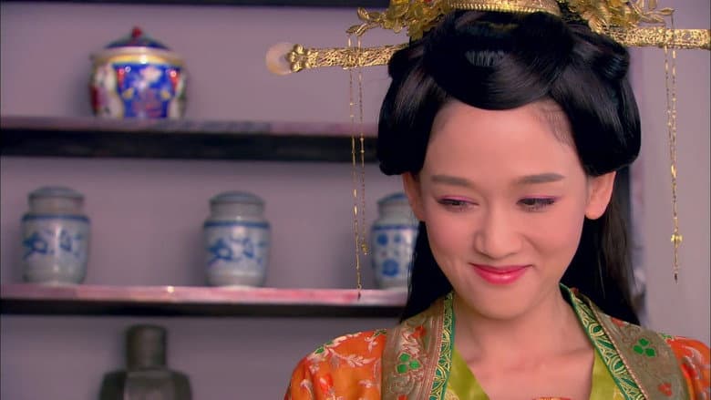 Episode 14