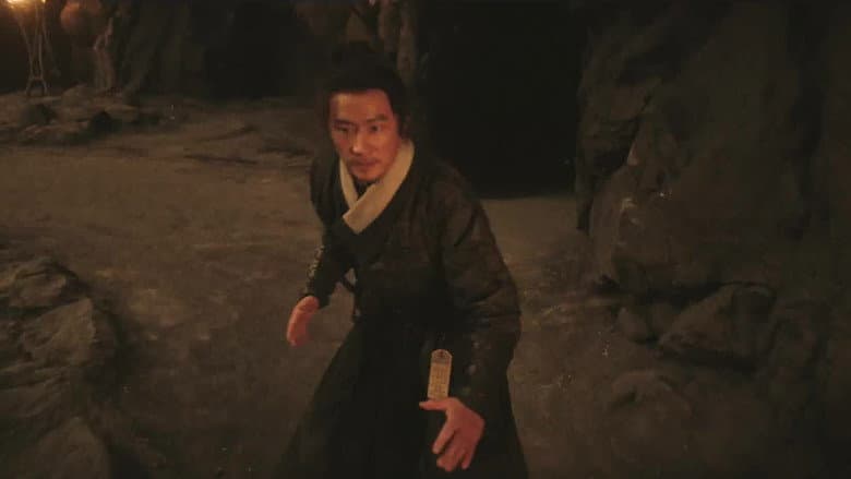 Episode 6