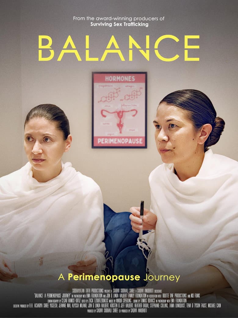 Unbalanced