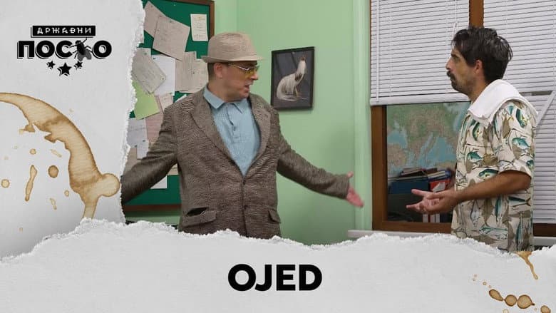2405 Ojed