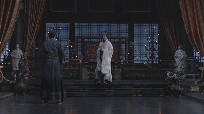Episode 4