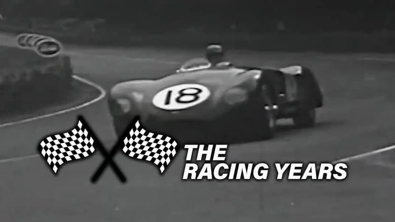 1952